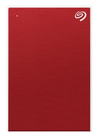 Seagate One Touch - 1 TB - 2.5" (3.1 Gen 1) - Ed