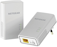 NETGEAR PLW1000 Powerline - PLW1000-100PES
