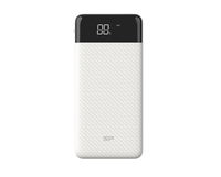 Silicon Power GS28, 20000 mAh