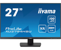 Iiyama ProLite XU2794HSU-B6 27" Monitor