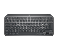 Logitech MX Keys Mini pour les entreprises