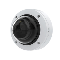 Axis Nätverkskamera Fix Dome P3267-LV 5MP Forensic WDR - 02329-001