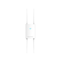 Point d'accès WLAN GrandStream GWN7630LR 1733 Mbit/s