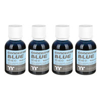 Thermaltake TT Premium Blue Coolant