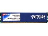 PATRIOT DDR RAM 1GB 400MHz - PSD1G400H