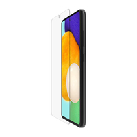 Belkin OVB026zz - Clear screen protector