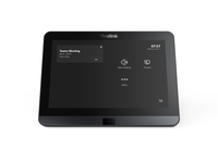 Système de salle Yealink VC Mtouch E2
