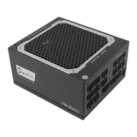 Antec SIGNATURE X8000A505-18 - 1000W
