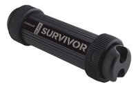 Corsair CMFSS3B 128 Go USB Type-A 3.2