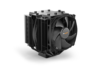 Dark Rock PRO TR4 - Processor cooler - BK023