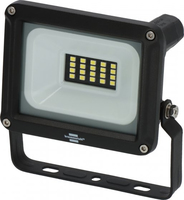 Brennenstuhl JARO 1060 Projecteur LED 10W extérieur