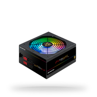 Alimentation (interne) Photon Gold Series GDP-750C-RGB