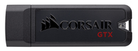 Corsair Flash Voyager GTX 512GB USB Type-A 3.2 - CMFVYGTX3C-512GB