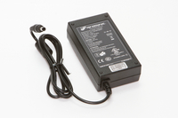 FSP Fortron FSP060-DIBAN2 - Universel - Intérieur - 90-264 V - 47/63 Hz - 60 W - 12 V