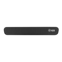 Sharkoon SHARK ZONE WR10 Wrist Rest