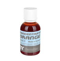 Thermaltake CL-W163-OS00OR-A Coolant concentrate - CL-W163-OS00OR-A