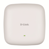 D-Link Nuclias Connect DAP-2682 - 802.11ac Wave 2 - Wi-Fi 5