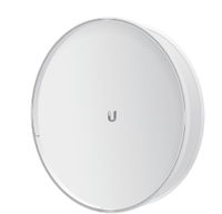 Ubiquiti ISO-BEAM-620 - Isolator Radom