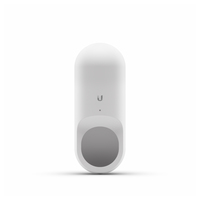 Ubiquiti UVC-G3-FLEX-PWM-WT Camera mounting kit wall mountable