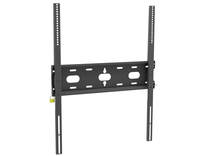 Iiyama MD-WM6080 - Kit de montage (support mural)