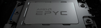 AMD EPYC 7F52 - 3.5 GHz - 16 CPU cores - 32 threads - 100-000000140