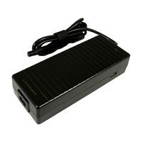LC-NB-PRO-120 : Adaptateur universel pour ordinateur portable 120 W