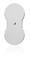 Ubiquiti airFiber5 AF5 1000 Mbit/s Wireless Bridge