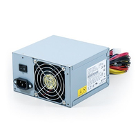 Synology PSU 500W4 à 500 W