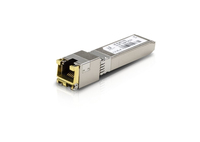 Ubiquiti U Fiber UF-RJ45-10G - SFP+-Transceiver-Module - UF-RJ45-10G