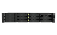 QNAP TS-855eU-RP-8G 2U 8 baies C5125 8C