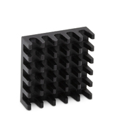 Dissipateur thermique OWC OWCAURAPROXHS SSD