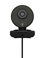 Webcam 1080p ICY BOX IB-CAM501-HD