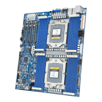 Gigabyte MZ73-LM0, AMD, Socket SP5 - MZ73-LM0
