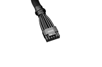 Be Quiet! Refroidissement liquide Pure Loop 2 FX 240 mm