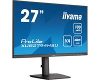 Iiyama ProLite XUB2794HSU-B6 27" Monitor