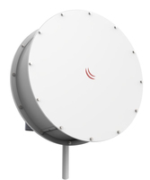 MikroTik Sleeve30 - Aluminium - Mikrotik mANT30