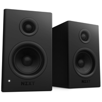 NZXT Gaming Speaker V2 - AP-SPKB2-EU
