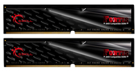 G.Skill F4-2400C15D-32GFT 32GB DDR4-2400 RAM - F4-2400C15D-32GFT