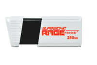 PATRIOT PEF250GRPMW32U USB 3.2 Flash Drive 250GB - PEF250GRPMW32U