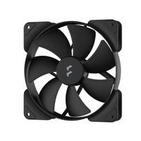 Ventilateur Aspect 14
