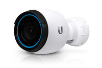 UbiQuiti UVC-G4-PRO - IP security camera