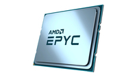 AMD EPYC 7573X - 2,8 GHz - 32 cœurs - 64 threads