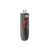 Team Group C212 256GB USB Type-A 3.2 - TC2123256GB01