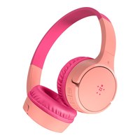 SoundForm Mini - microphone audible