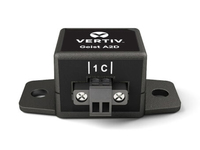 Vertiv A2D-10 Kabelansluten Sensor - A2D-10