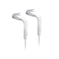 Ubiquiti Ethernet Patch Cable 0.1 m (U-Cable-Patch-RJ45-50)