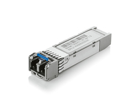 TP-LINK TXM431-LR - Fiber optics