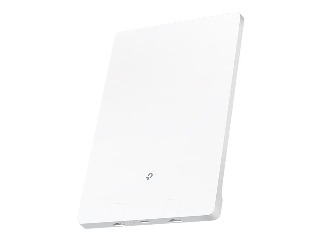 TP-LINK Archer Air R5 V1.6 - wireless router