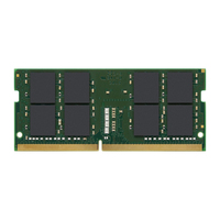 Kingston KTH-PN426E/16G - 16 GB