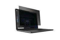 Filtre de confidentialité pour Dell Latitude 7200 - Kensington 4 directions 12,3"